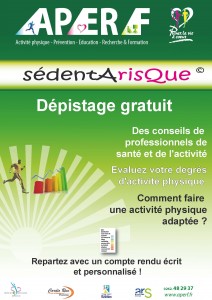 Bannière-APERF-sédentarisque