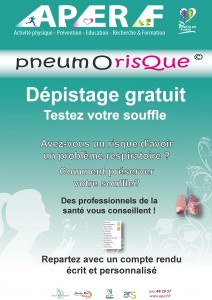 bannière_APERF_Pneumorisque