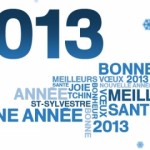 bonne-annee