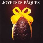 paques